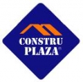 Constru Plaza